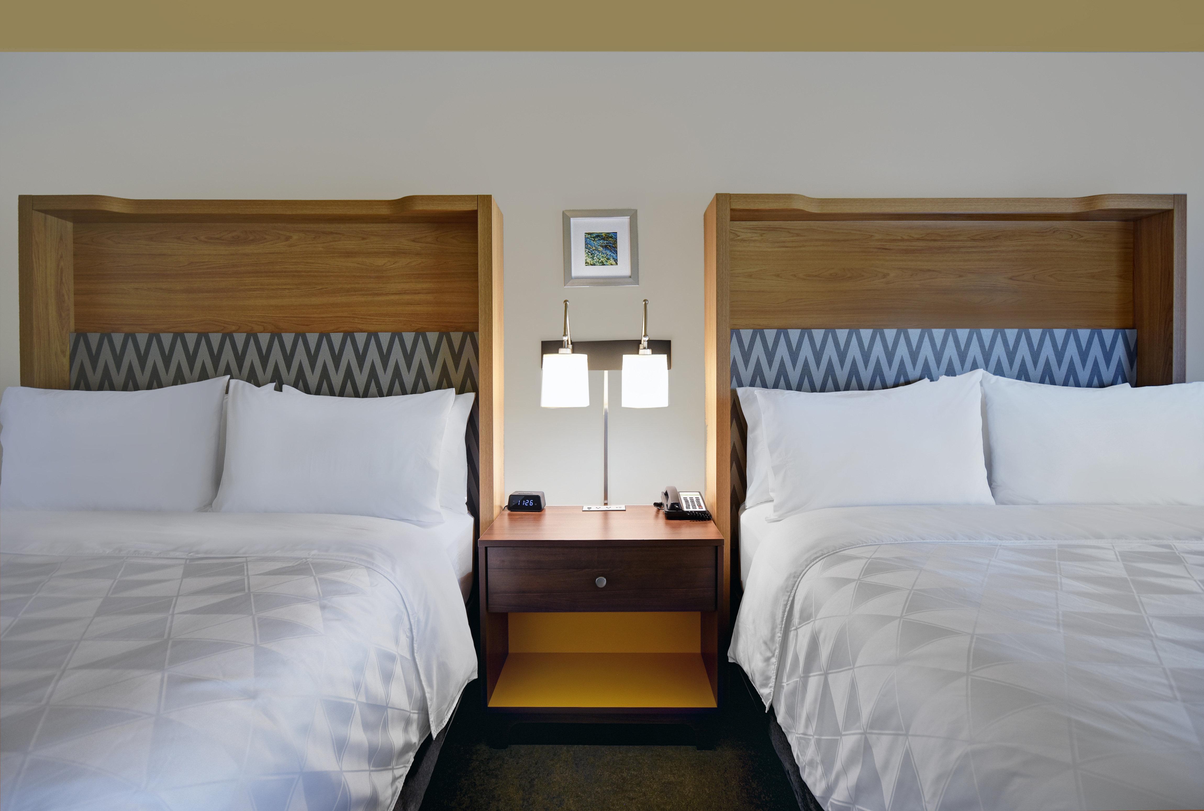 Holiday Inn Grand Rapids North - Walker By Ihg Exterior foto